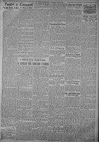 giornale/TO00185815/1918/n.199, 4 ed/003